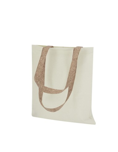 Bolsa Personalizada 86829