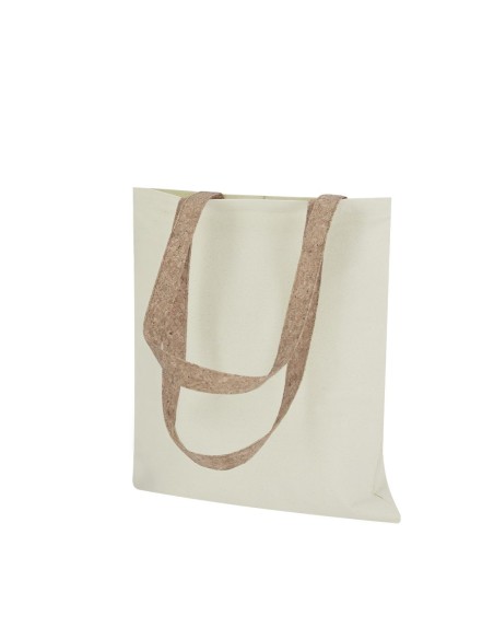 Bolsa Personalizada 86829