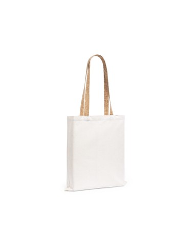 Bolsa Personalizada 86829