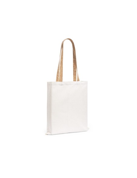 Bolsa Personalizada 86829