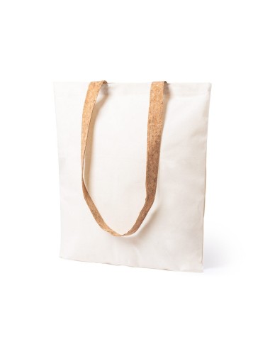 Bolsa Personalizada 86829