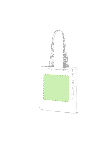 Bolsa Personalizada 86829