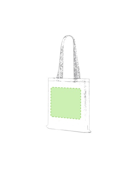 Bolsa Personalizada 86829