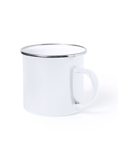 Taza Personalizada 86861
