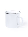 Taza Personalizada 86861 - Imagen 16