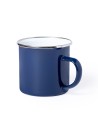Taza Personalizada 86861 - Imagen 17
