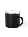 Taza Personalizada 86861 - Imagen 18