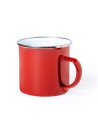 Taza Personalizada 86861 - Imagen 19