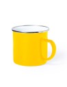 Taza Personalizada 86861 - Imagen 20