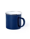Taza Personalizada 86861 - Imagen 21