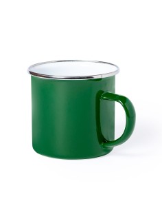 Taza Personalizada 86861