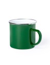 Taza Personalizada 86861 - Imagen 22