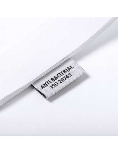 Lanyard Antibacteriano Personalizado 86884