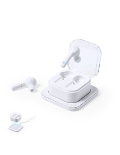 Auriculares Personalizado 86891