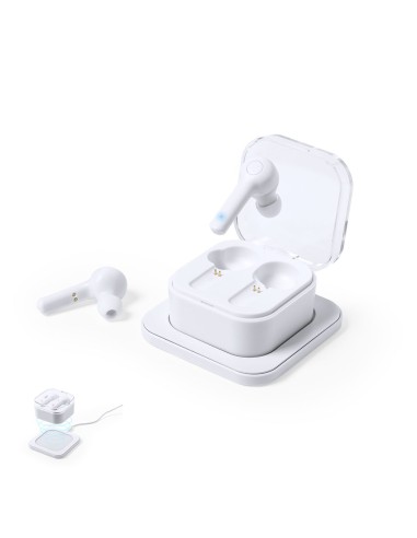 Auriculares Personalizado 86891