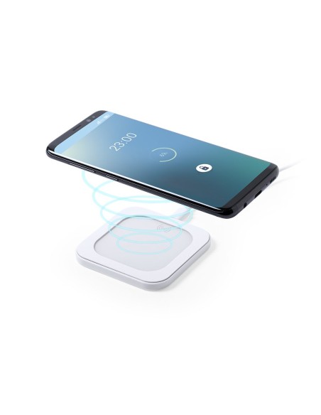 Auriculares Personalizado 86891