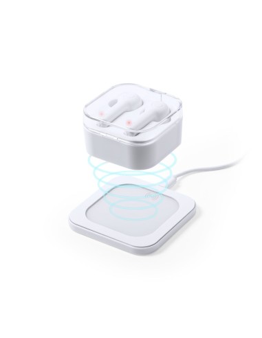 Auriculares Personalizado 86891