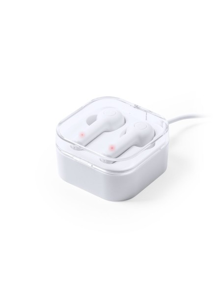 Auriculares Personalizado 86891