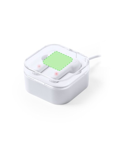 Auriculares Personalizado 86891