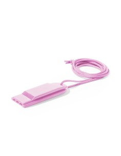 Silbato Personalizado 86971