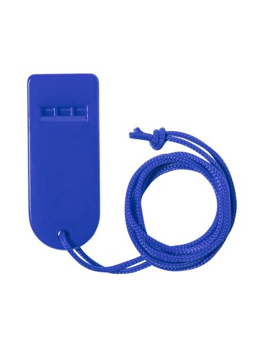 Silbato Personalizado 86971