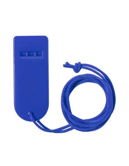 Silbato Personalizado 86971