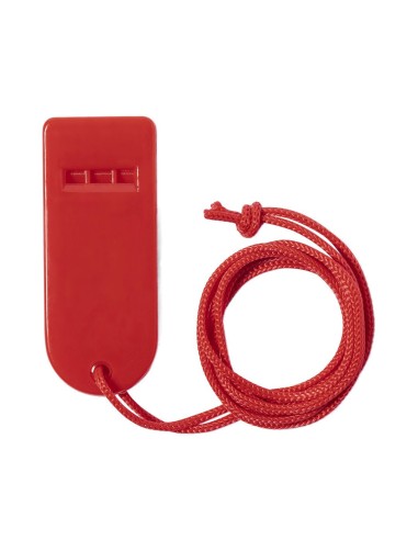 Silbato Personalizado 86971