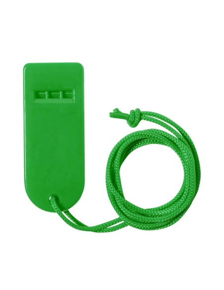 Silbato Personalizado 86971