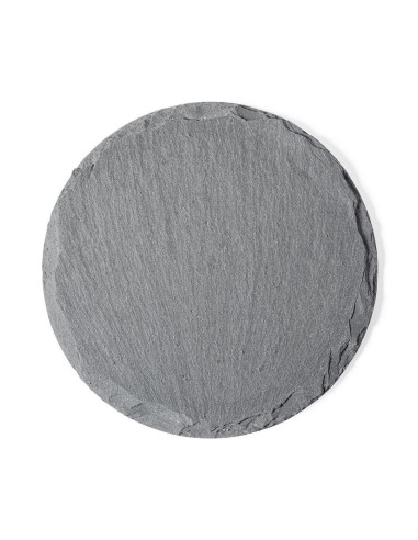 Set Posavasos Personalizado 86992