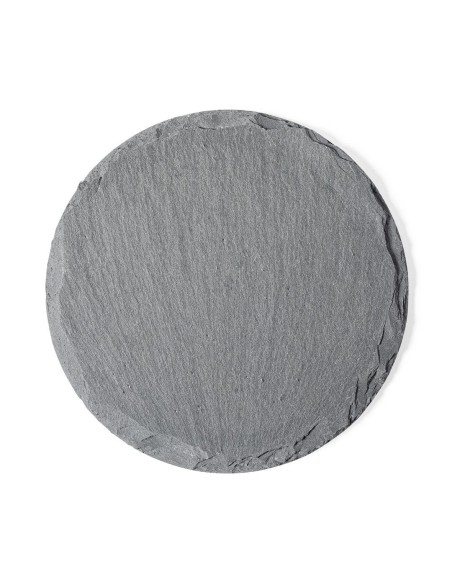 Set Posavasos Personalizado 86992