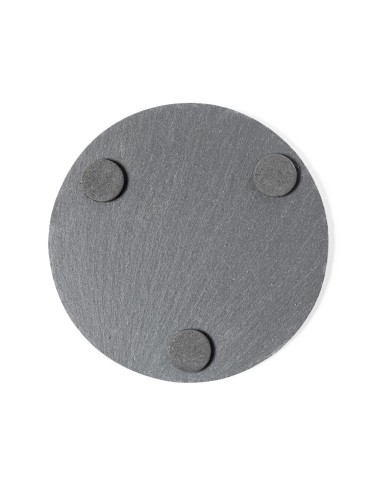 Set Posavasos Personalizado 86992