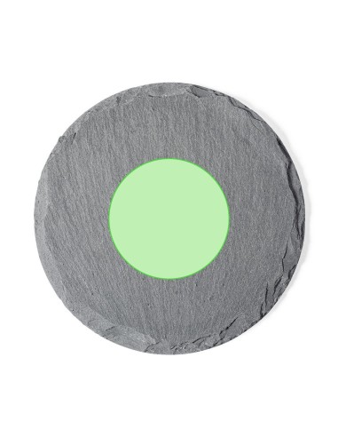 Set Posavasos Personalizado 86992