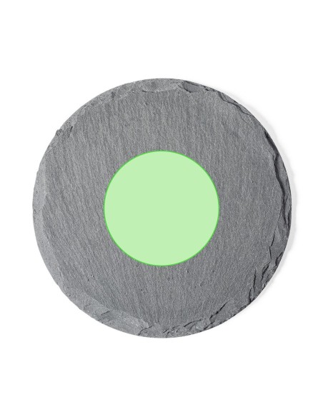 Set Posavasos Personalizado 86992