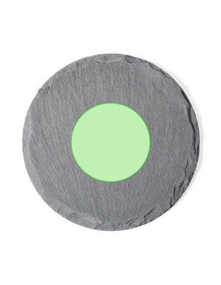 Set Posavasos Personalizado 86992