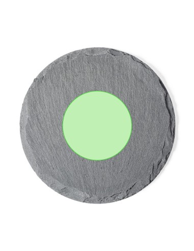 Set Posavasos Personalizado 86992