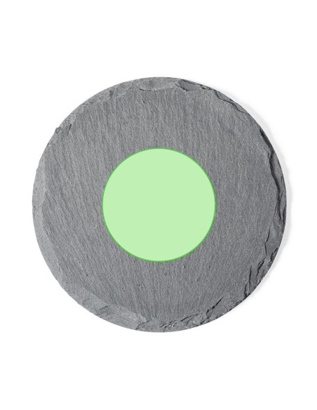 Set Posavasos Personalizado 86992