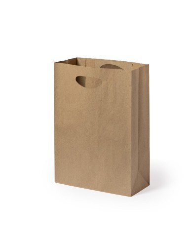 Bolsa Personalizada 82629