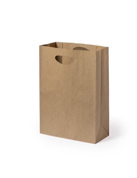 Bolsa Personalizada 82629