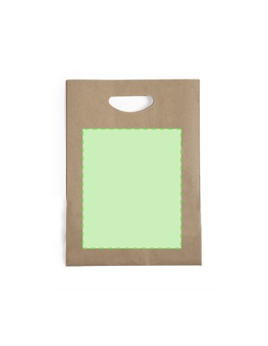 Bolsa Personalizada 82629