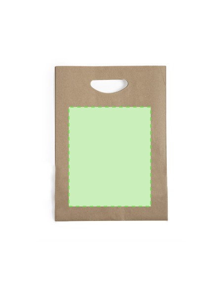 Bolsa Personalizada 82629