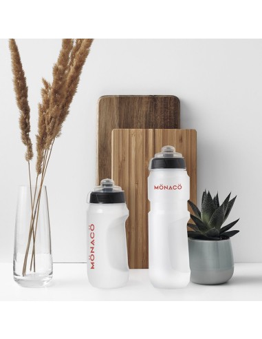 Bidón Personalizado 82631