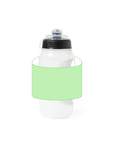 Bidón Personalizado 82631