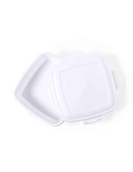 Fiambrera Personalizada 82634