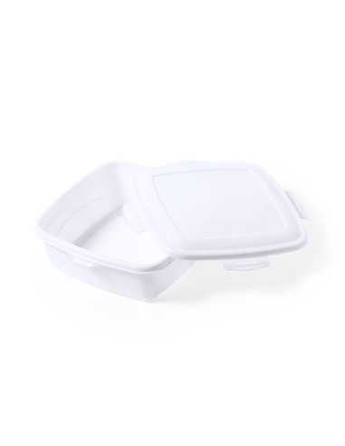 Fiambrera Personalizada 82634