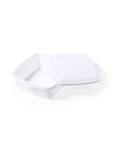 Fiambrera Personalizada 82634