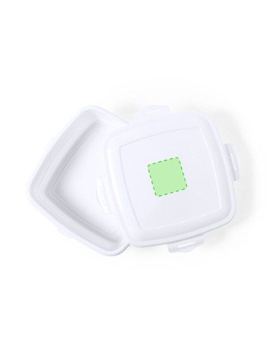 Fiambrera Personalizada 82634