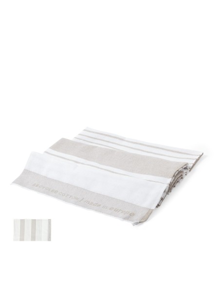 Toalla Personalizada 82638