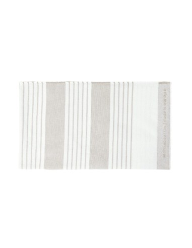 Toalla Personalizada 82638