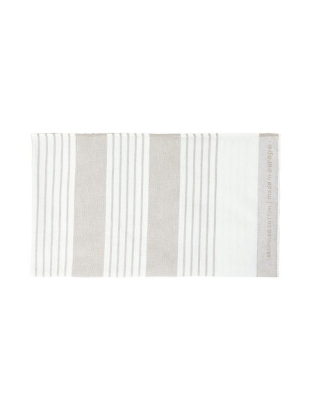 Toalla Personalizada 82638