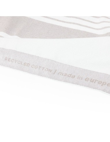 Toalla Personalizada 82638